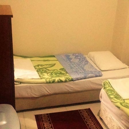 Sahil Otel Bandırma エクステリア 写真